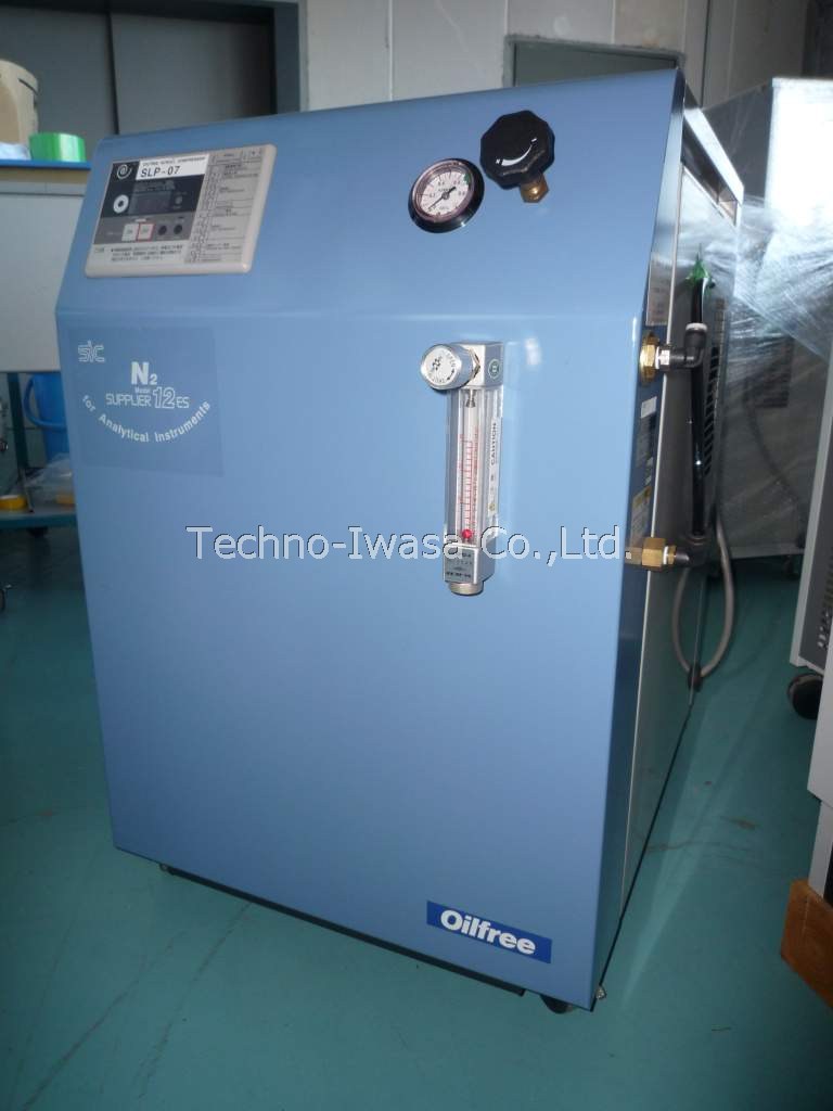 ���f�޽������